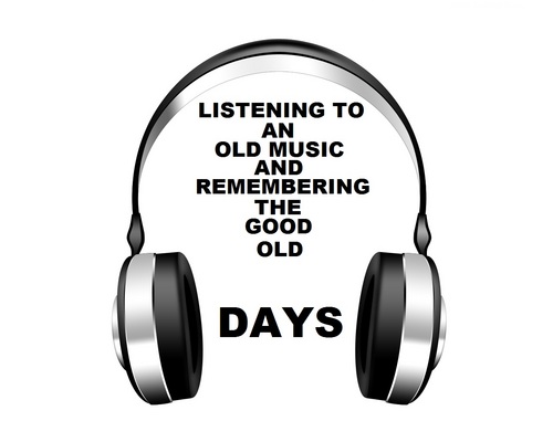 TeluguOldSongs's profile picture. Telugu Old Songs - excellent music collection Telugu Old Songs All Time Hits Love Corner Telugu Romantic Songs ...