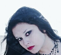 The Raven