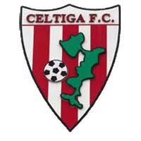 Céltiga Fútbol Club (@celtiga_fc) 's Twitter Profile