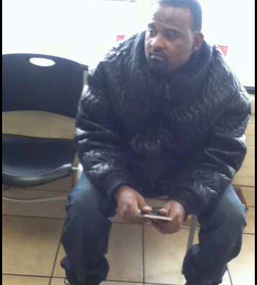 teethaman's profile picture. I'm just me to know me is to love me!