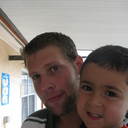 Bryan Velez - @bryanvelez84 - Twitter