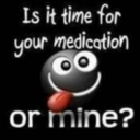 Joey Wolf Horton - @da1biggwolf - Twitter