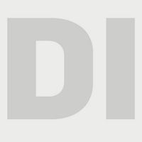 Distance (@distance) 's Twitter Profile