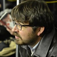 Pierre G. (@pgarapon) 's Twitter Profile Photo Pierre G. (@pgarapon) 's Twitter Profile Photo