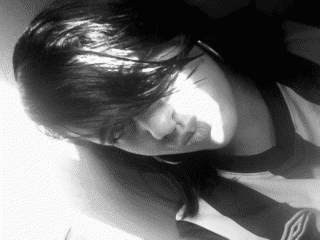 O importante na vida, é ser feliz...
♥ Santos F.C ♥