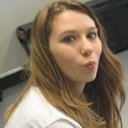 Sonja Smith - @sonjaksmith - Twitter