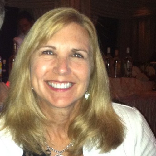 shubele1's profile picture. 