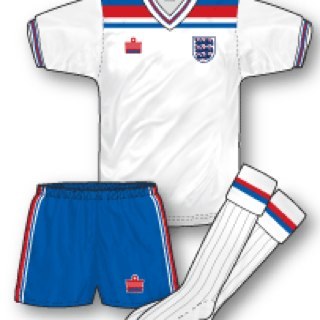 Thomo9966's profile picture. Football, Cycling, Darts, Music, Subbuteo, Coffee ...