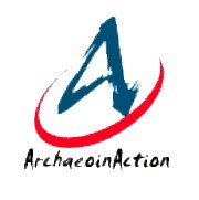 All about #archaeology #history #museums and #technology. Content curation on a 24/7 basis!