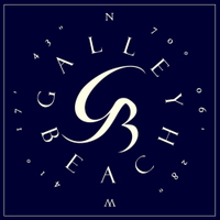 Galley Beach (@galleybeach) Twitter profile photo