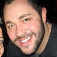 Rick (@rickfree3) 's Twitter Profile