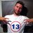 lungan77's profile image