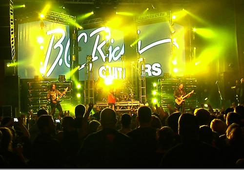 ThatMetalStore's profile picture. Coming soon!