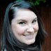 Kelsey S (@charmin_pumpkin) Twitter profile photo Kelsey S (@charmin_pumpkin) Twitter profile photo