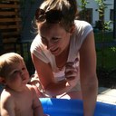 Linda Ericsson - @matteosmamma - Twitter