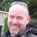 Freddy Jensen - @FreddyJensen007 - Twitter