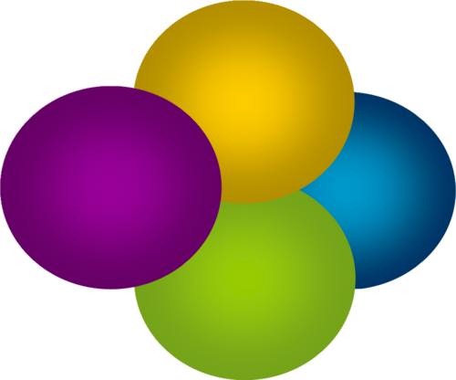 OnTaskAssist's profile picture. A global business support firm providing office, social media & creative design services for entrepreneurs, busy professionals and small businesses.