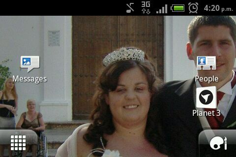 jojomurp's profile picture. life is better, when u smile :-)