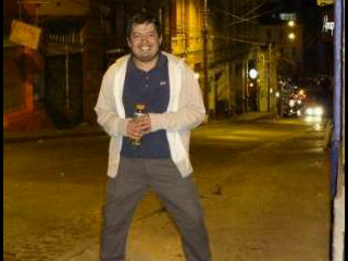 neira_igle's profile picture. Ingeniero civil industrial; diplomado en gestión de activos y mantenimiento y magister en ingeniería industrial y sistemas