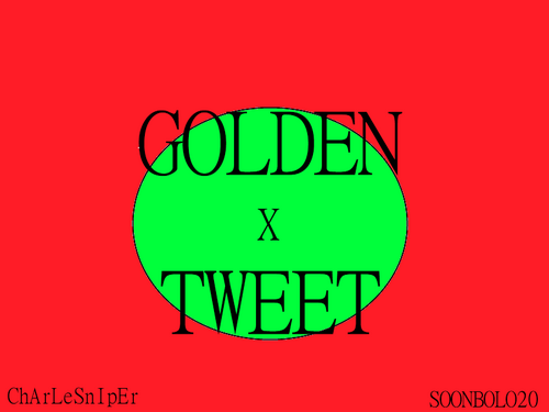 soonbolo20's profile picture. grand pere de la GxT
zombie Black ops  3