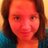 Profile Picture of Amanda Vogel (@@Amanda_Vog) on Twitter