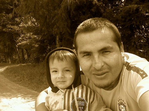 elperrite's profile picture. hola:
 soy de arequipa -peru
 resido en cajamarca por trabajo