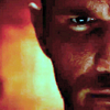 VRevengeCom's profile picture. Welcome to the backup Twitter for Viper-Revenge.com! Your 24/7 source for the Viper, Randy Orton. We are not Randy, just fans! You can follow him @RandyOrton.