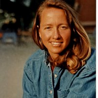 Kelly M. Kullberg (@kellykullberg) 's Twitter Profile