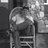 chacon1936's profile image