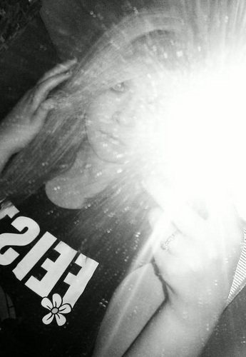 UKDrakeBellfan's profile picture. Hey Guys I love Music,Tv,Footie,Friends,Biggest fan of Drake Bell and Avril Lavigne.In my spare time I write music I get inspired by a lot of artists.! :)