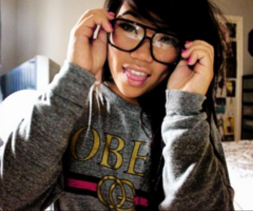 MzCodySimpson's profile picture. I wanna be the best the boss i love 1D DEAL WITH IT ALL I GOTTA SAY IS GO #TeamSimpson and #TeamDirection :)