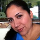 Araceli Otero - @ara__otero - Twitter