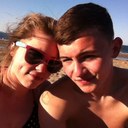 Robert - @RobertBryson97 - Twitter