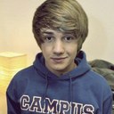 Karli Payne - @karli_bluz - Twitter