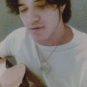 lino garcia - @linogarcia12 - Twitter