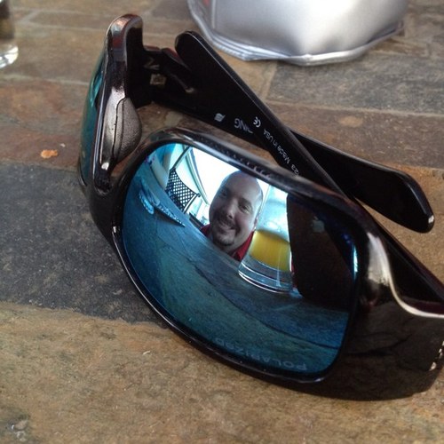 Wantoride2002's profile picture. Professional Driver, huge Nebraska Cornhusker fan. Over indulge on pizza and whiskey! Proud husband and father.