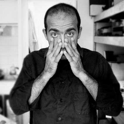 seb10001's profile picture. #photographe