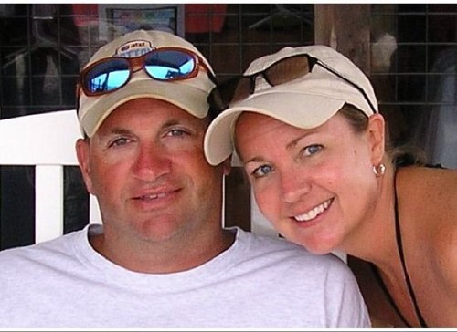 rebelfan89's profile picture. 