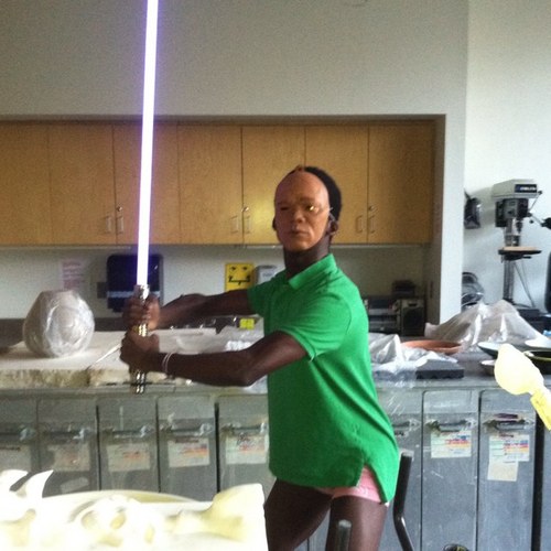 tweetnondtoilet's profile picture. DCBDG