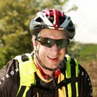 marcusdh (@blackcrush13) 's Twitter Profile Photo marcusdh (@blackcrush13) 's Twitter Profile Photo