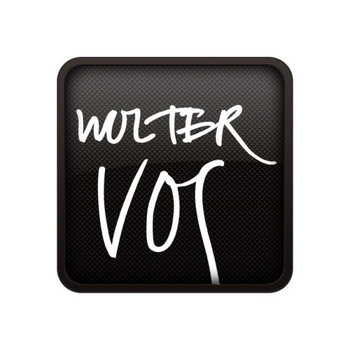 Wolter Vos