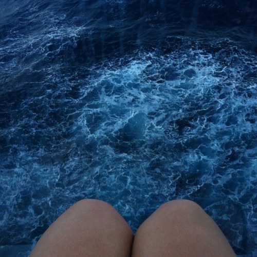 lifechattin's profile picture. Just an average teenage girl living life to the fullest as hard as it may be. ❤