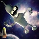 Benoit MARY - @BenoitMARY1 - Twitter