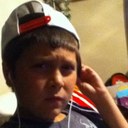 Chris Delong  - @Chris_Delong_Jr - Twitter