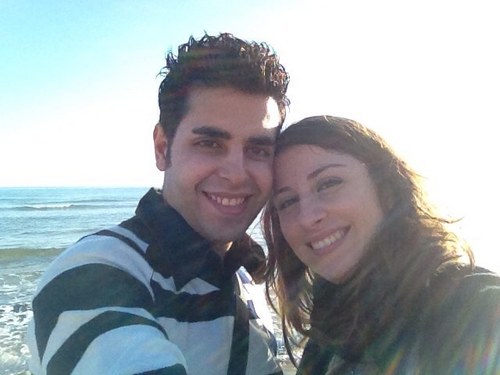 dr_thief's profile picture. Laurea specialistica in informatica nel novembre del 2010. Attualmente è Software Engineer@Hinto