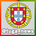 Tuga News