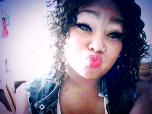 F O L L O W , M E ,' My Neew Twitter !