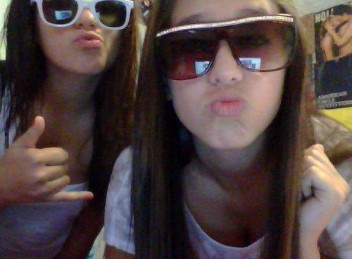 DanielleEzquerr's profile picture. 