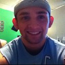 Robert Riva - @bertriva1291 - Twitter