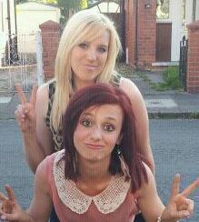 twphillipstw's profile picture. heyy :) kingsy, matrix cheer squad and now a supporter of FC DUKE